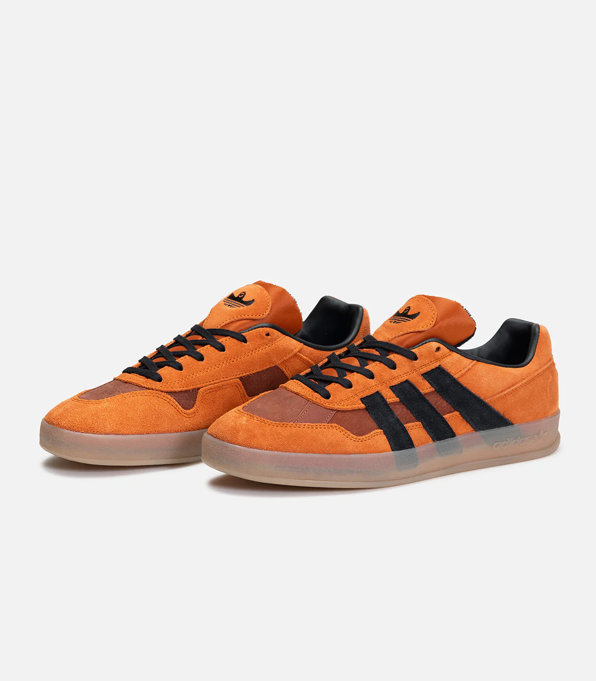 Adidas Aloha Super - Image 2