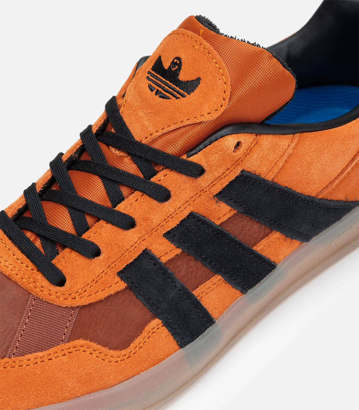 Adidas Aloha Super - Image 3