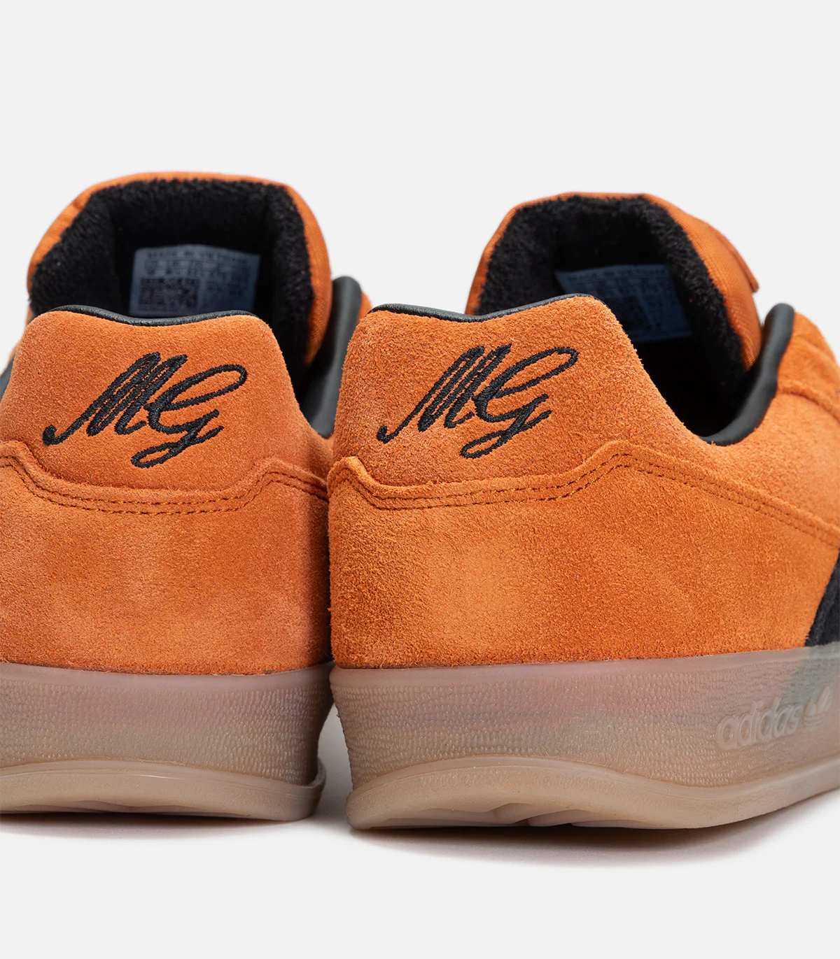 Adidas Aloha Super - Image 4