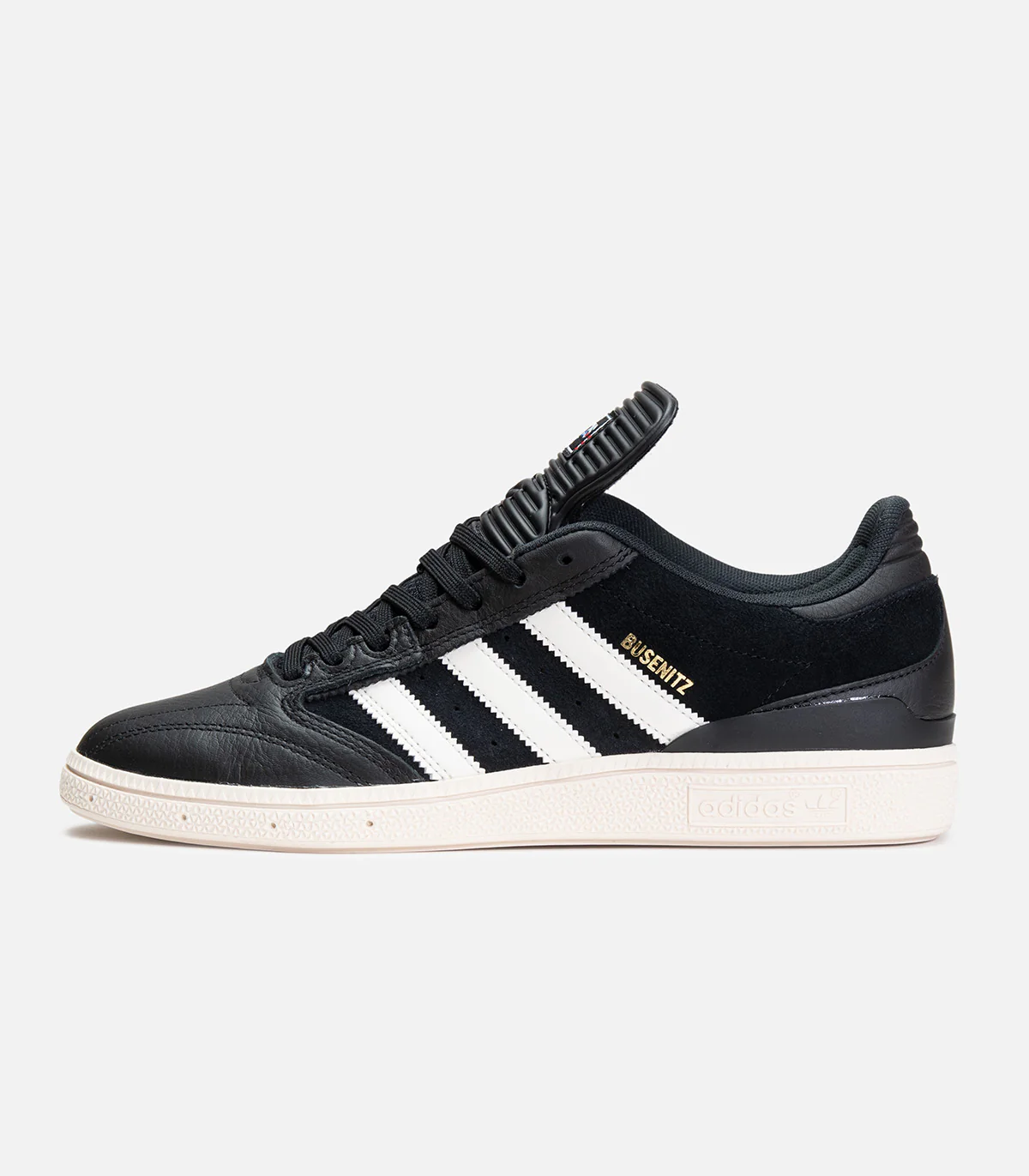 2026 Memorial Day Weekend Sale Items
