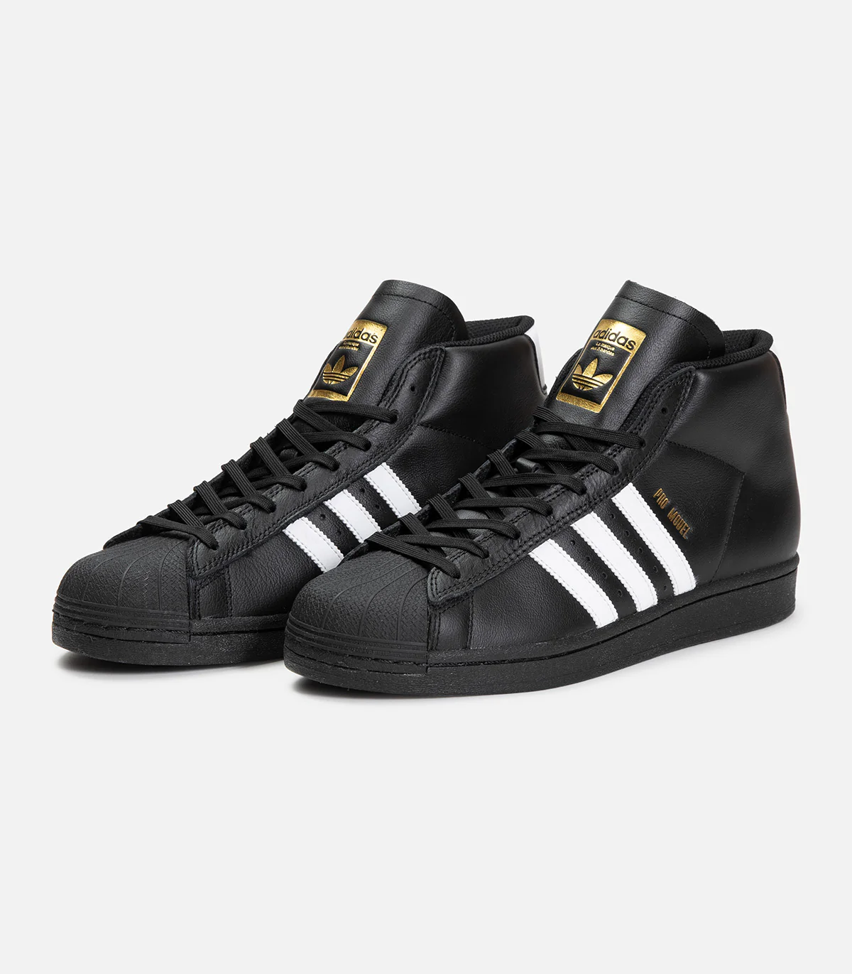 Adidas Pro Model ADV - Image 2
