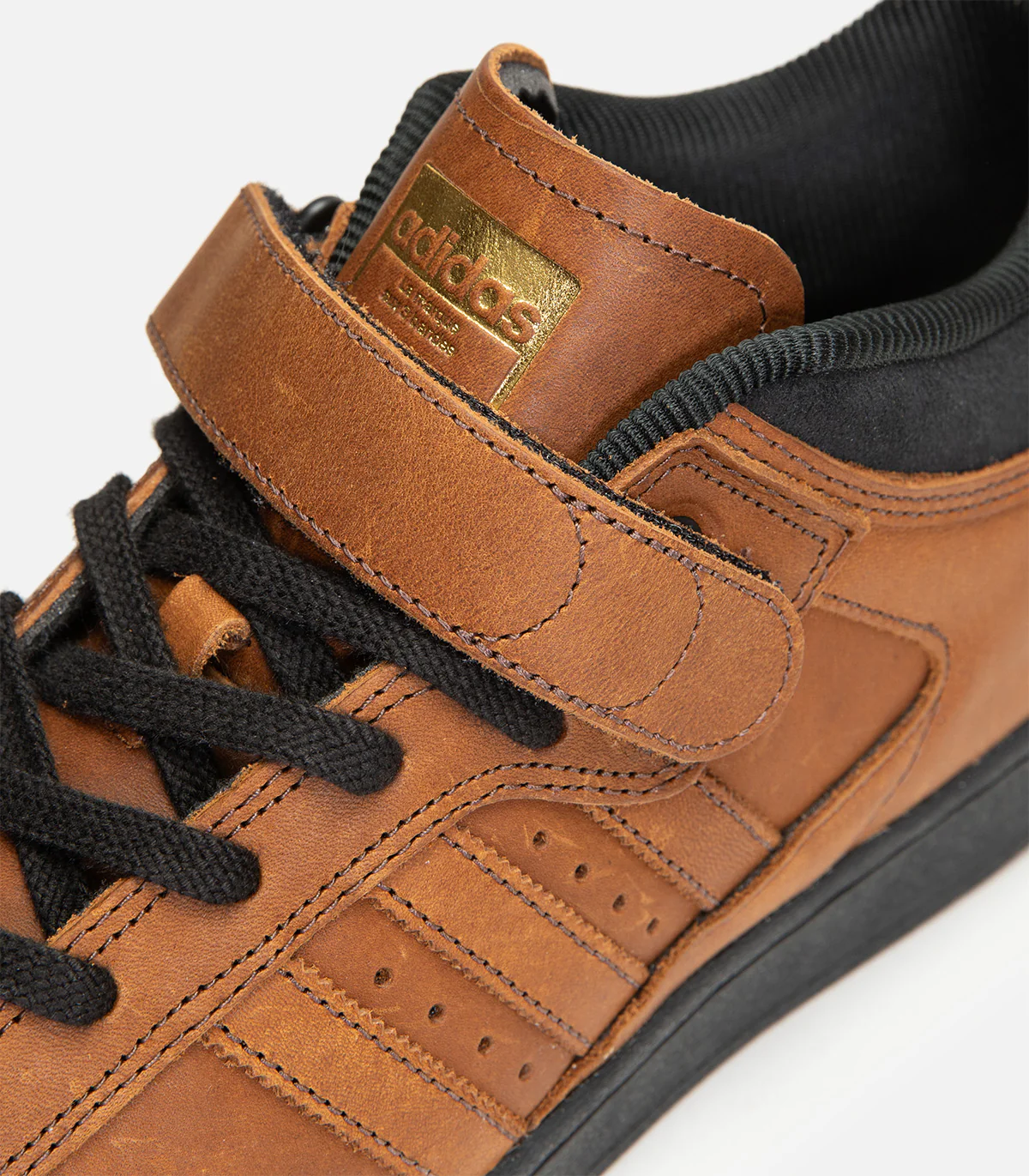 Adidas Pro Shell ADV - Image 3