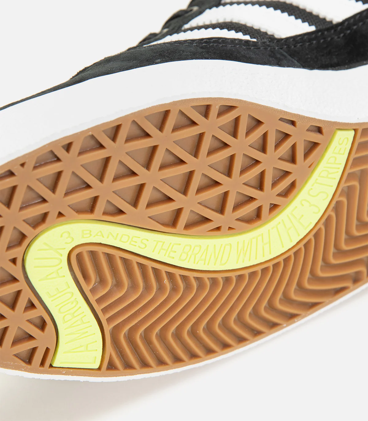Adidas Puig Indoor - Image 4