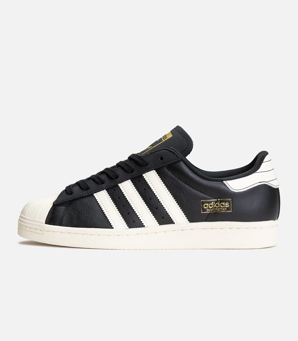 Adidas Superstar 80 ADV