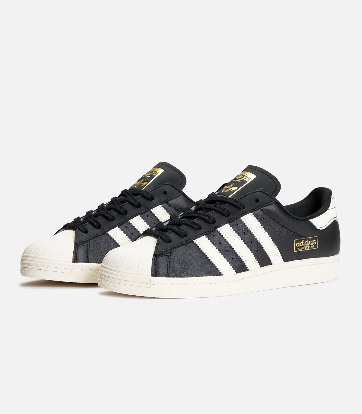 Adidas Superstar 80 ADV - Image 2