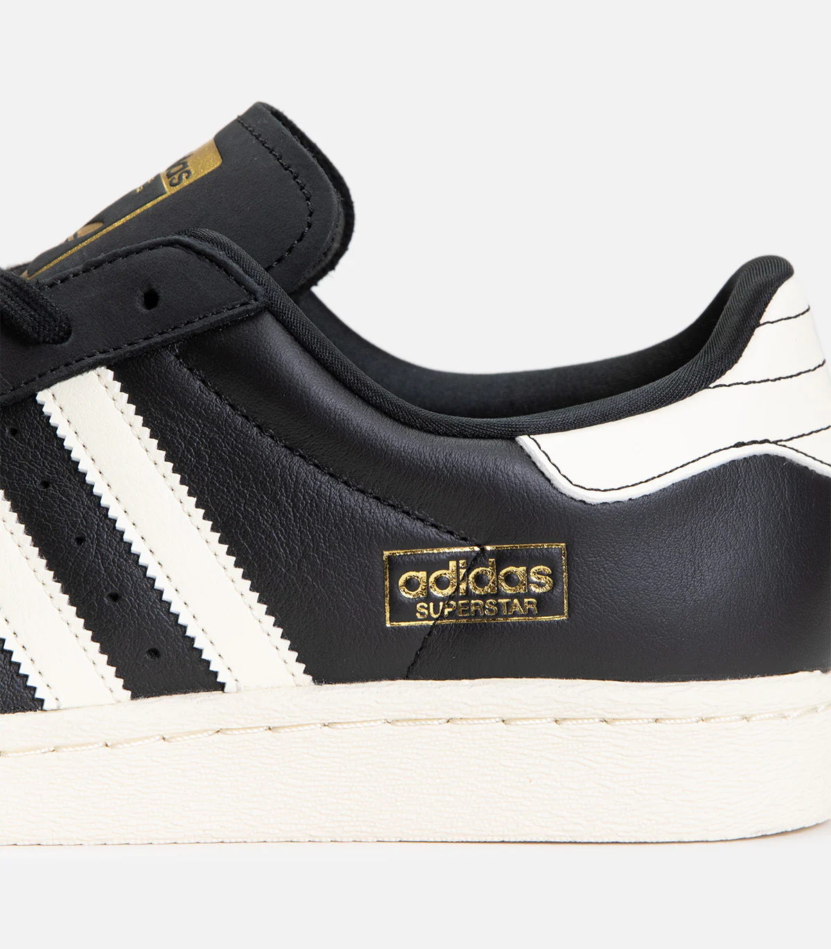 Adidas Superstar 80 ADV - Image 4