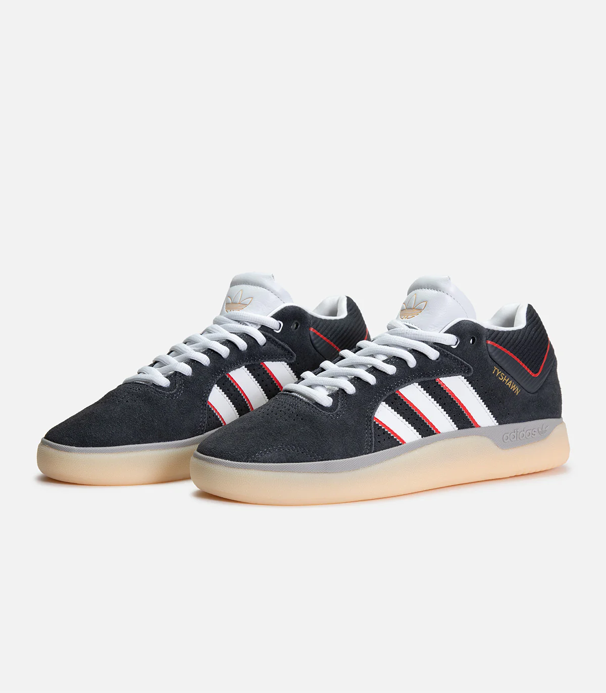 Adidas Tyshawn - Image 2