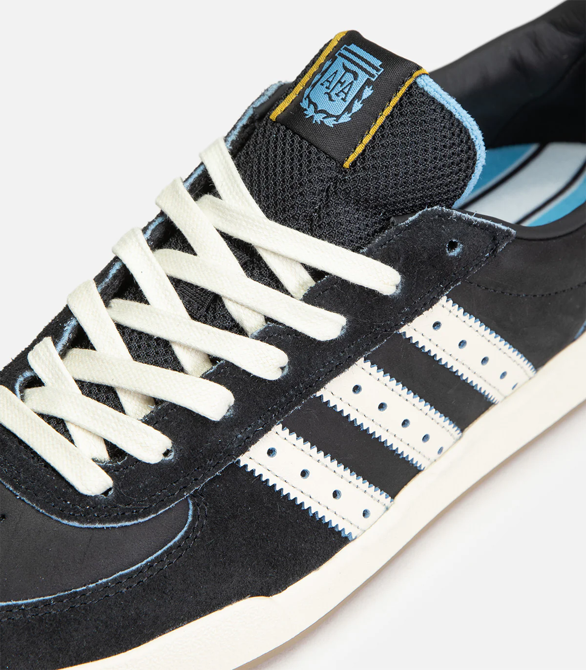 Adidas X Thrasher X AFA Glenburn - Image 3