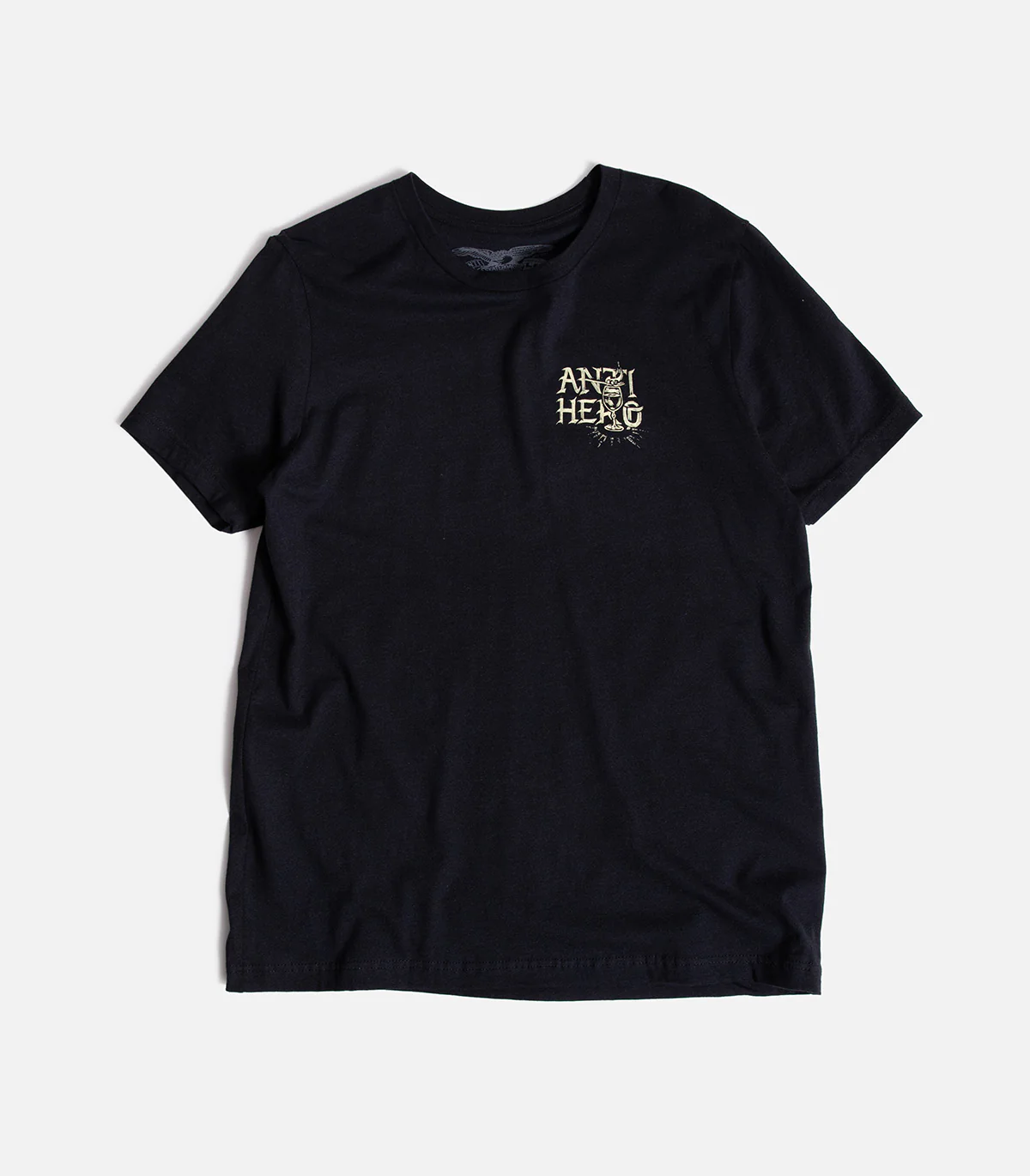 Antihero Absentes T-Shirt