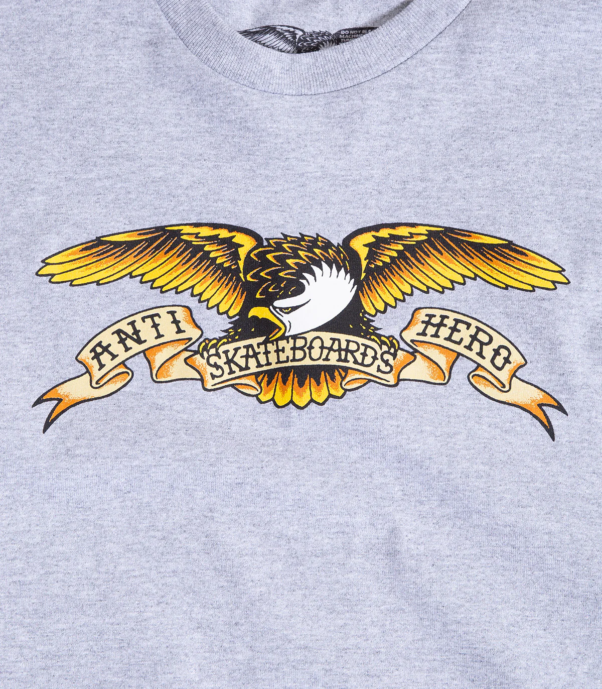 Antihero Eagle T-Shirt - Image 2