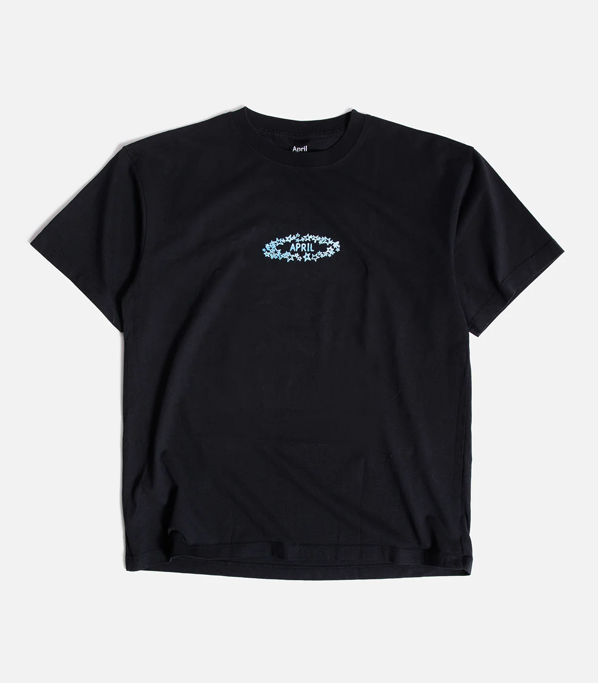 April Stars T-Shirt