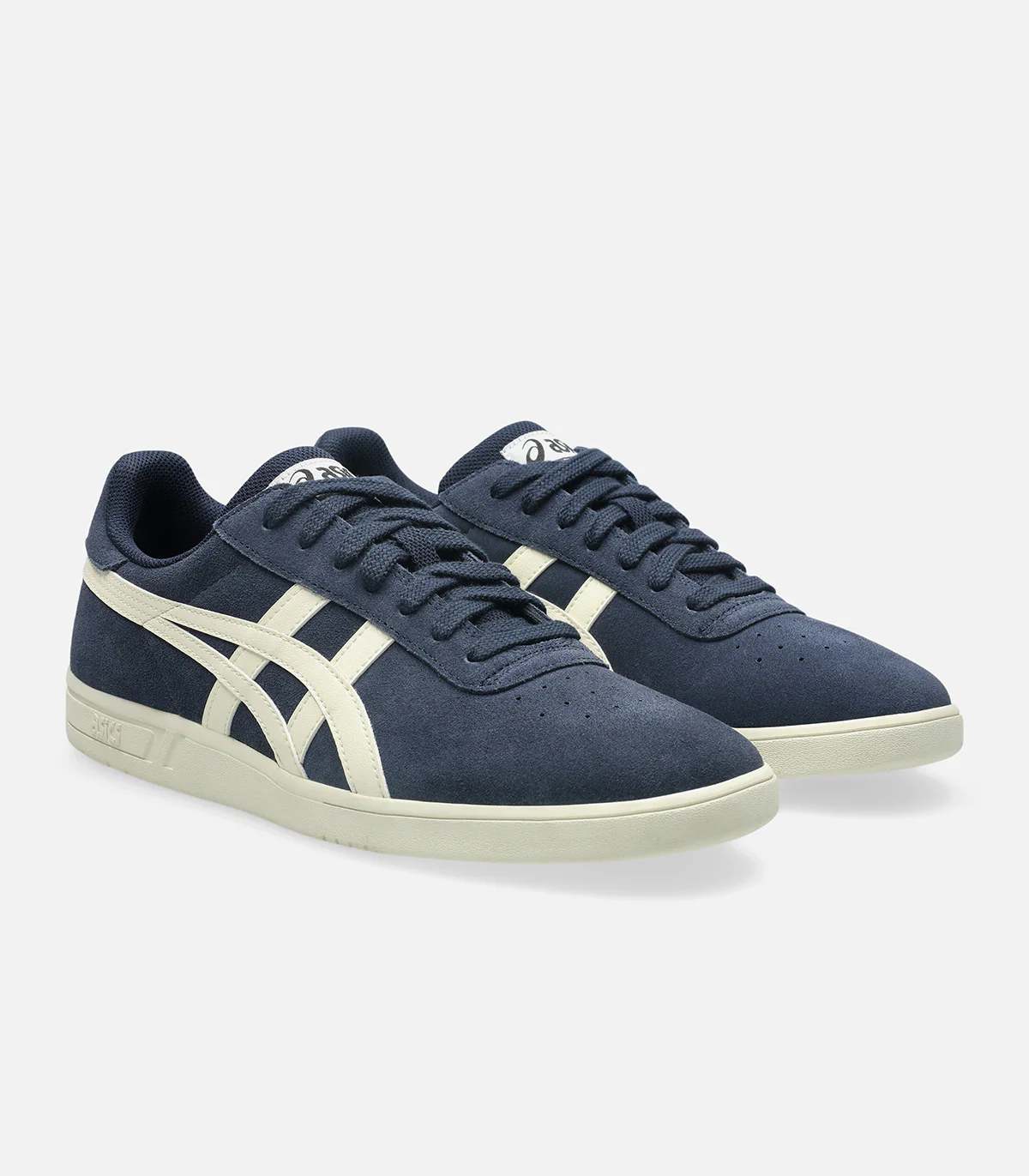 Asics Gel-Vickka Pro - Image 2
