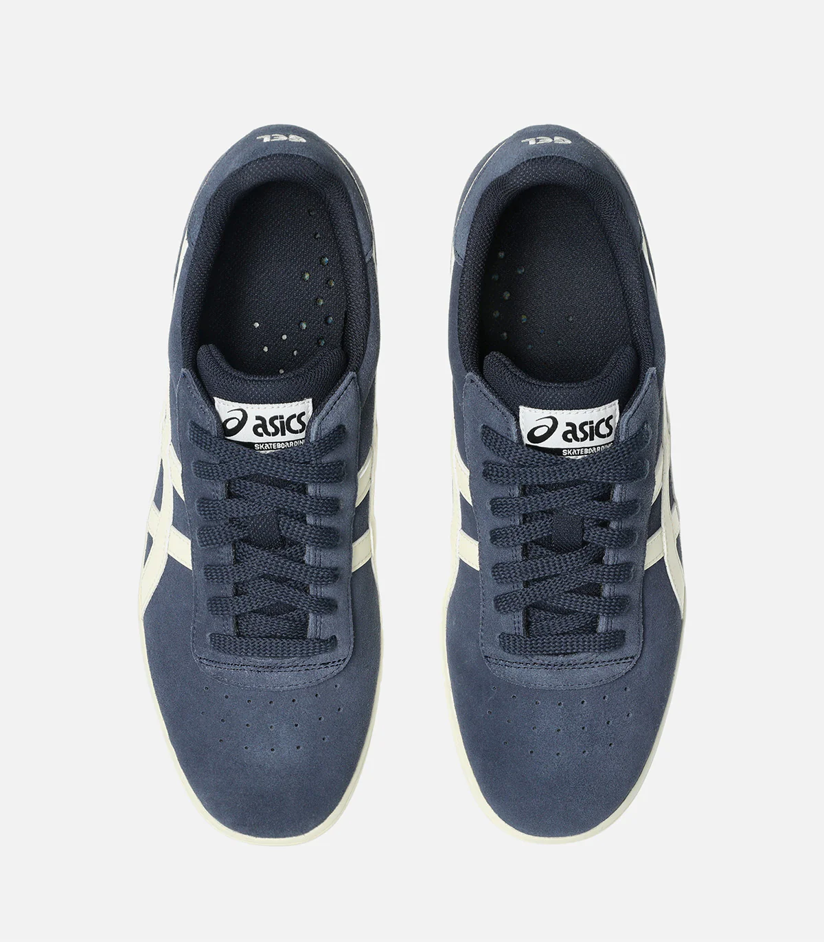 Asics Gel-Vickka Pro - Image 3