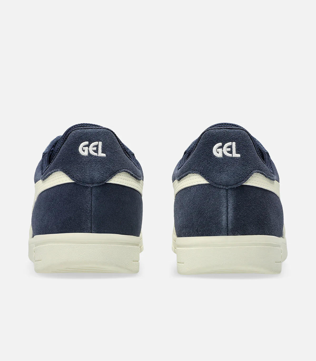 Asics Gel-Vickka Pro - Image 4