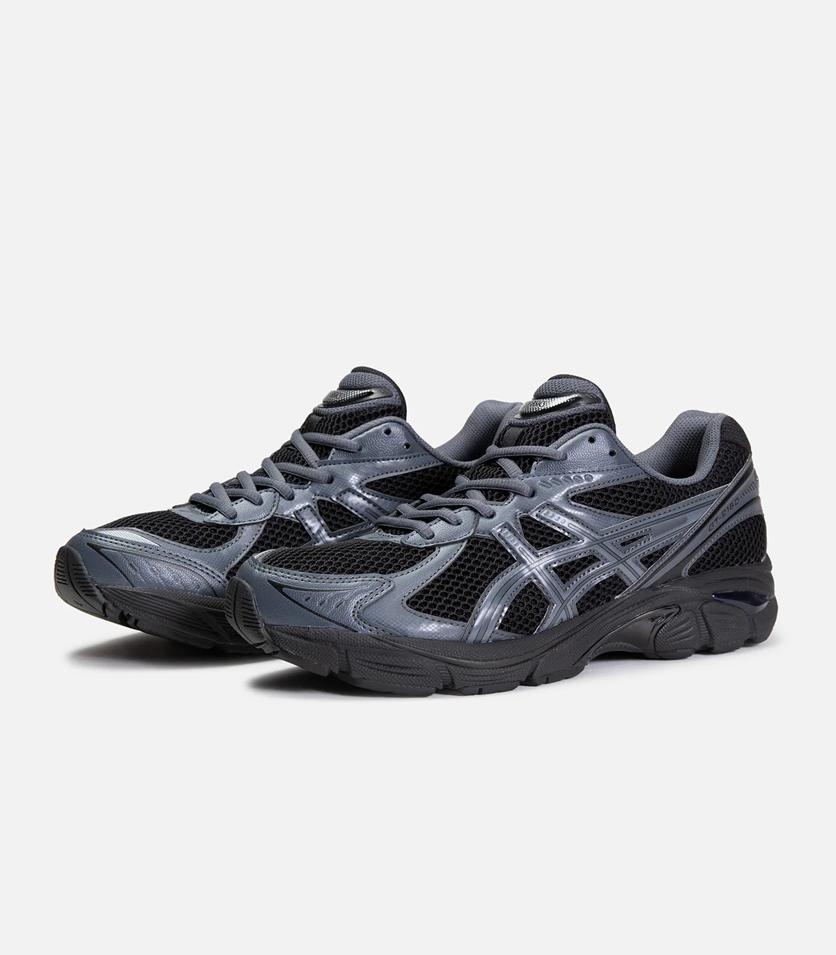 Asics GT-2160 - Image 2