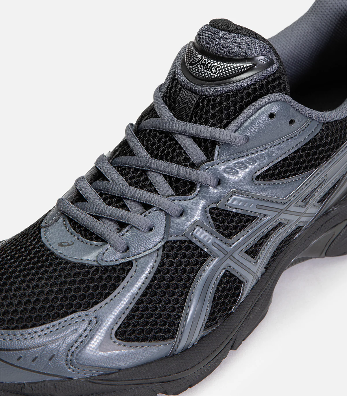 Asics GT-2160 - Image 4