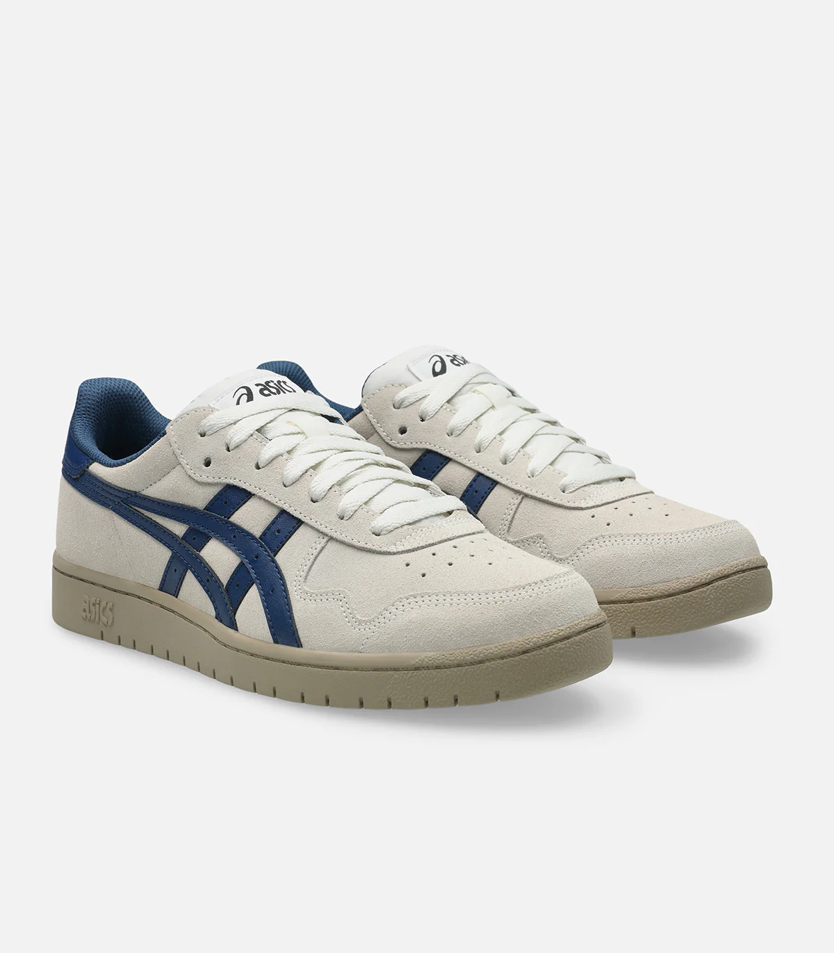 Asics Japan Pro - Image 2
