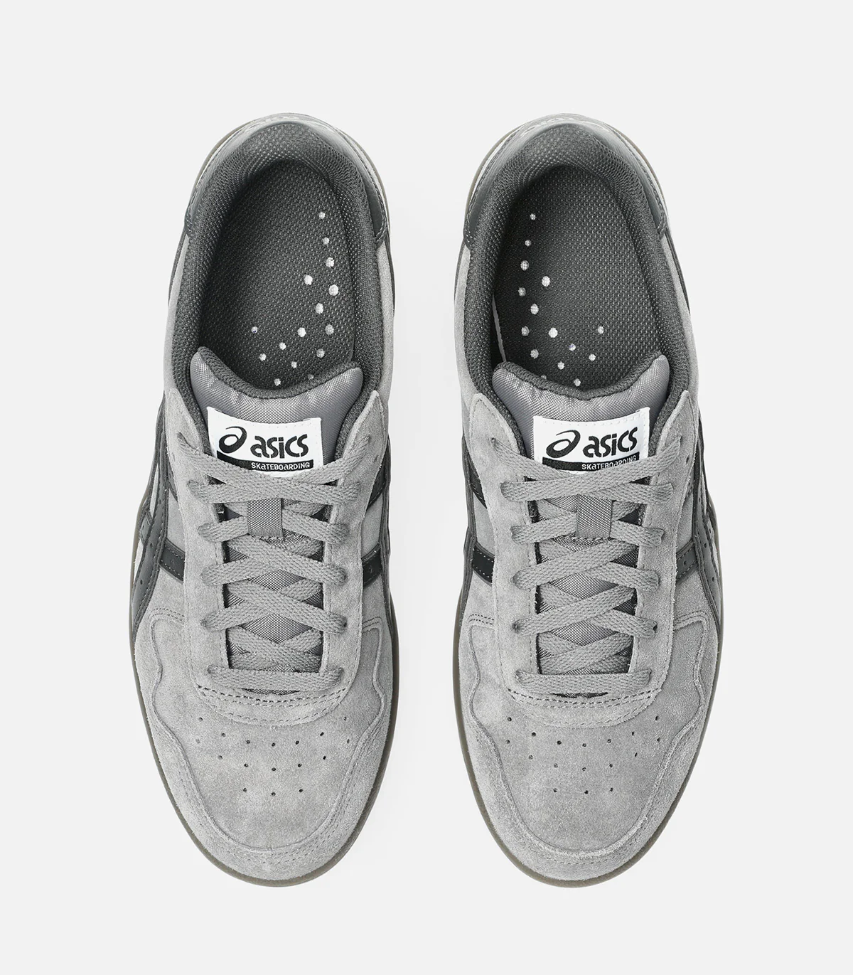 Asics Japan Pro - Image 3