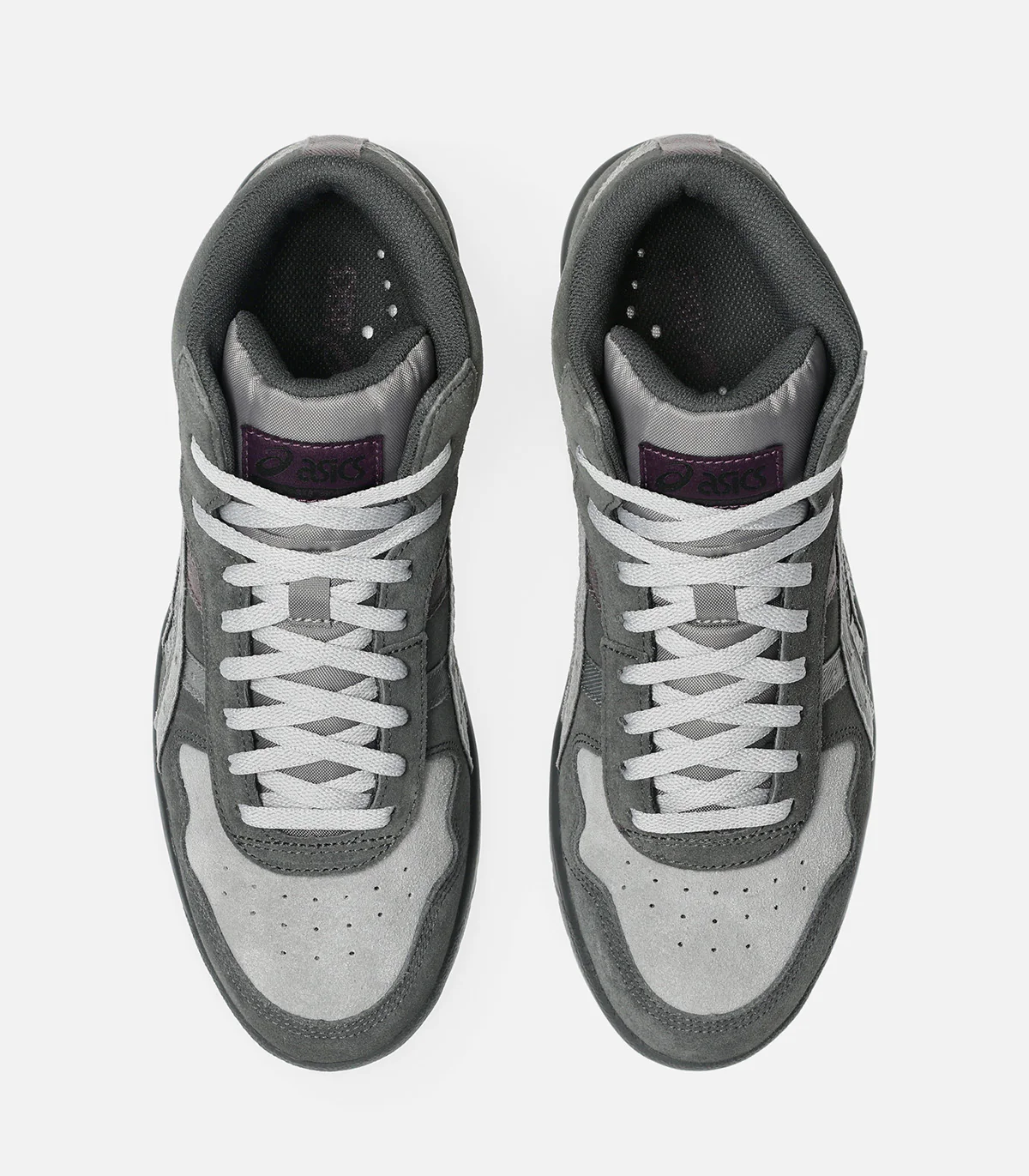 Asics X Late Nite Stars Japan Pro MT - Image 3