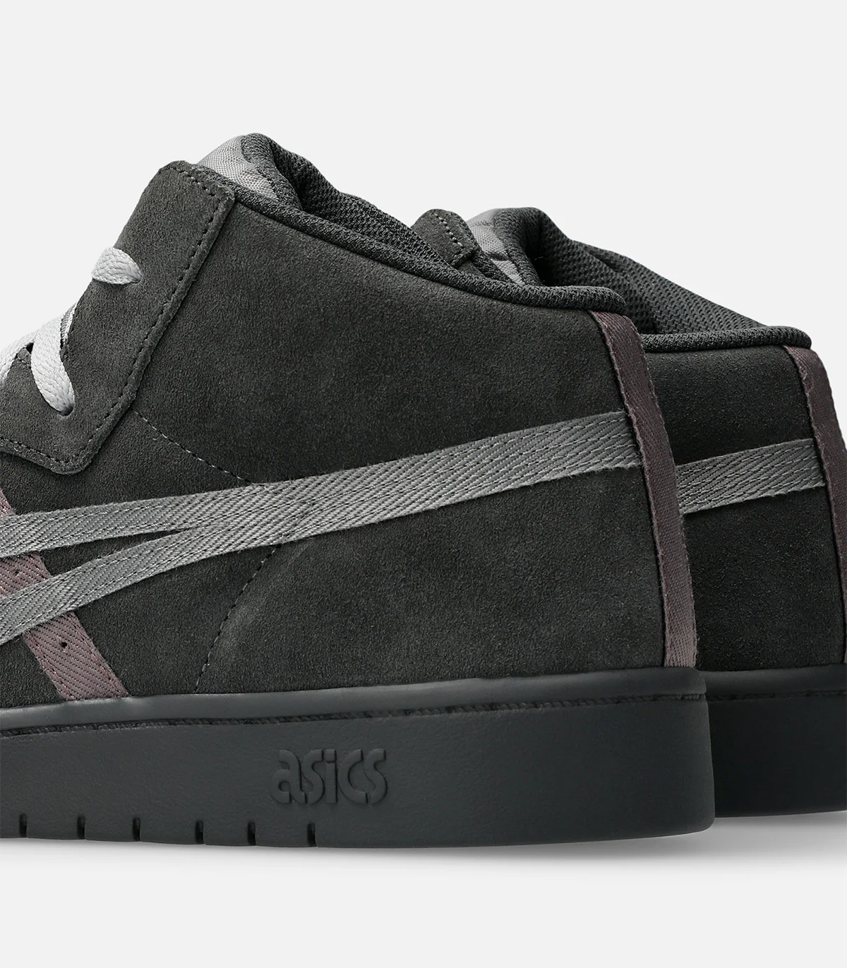 Asics X Late Nite Stars Japan Pro MT - Image 4
