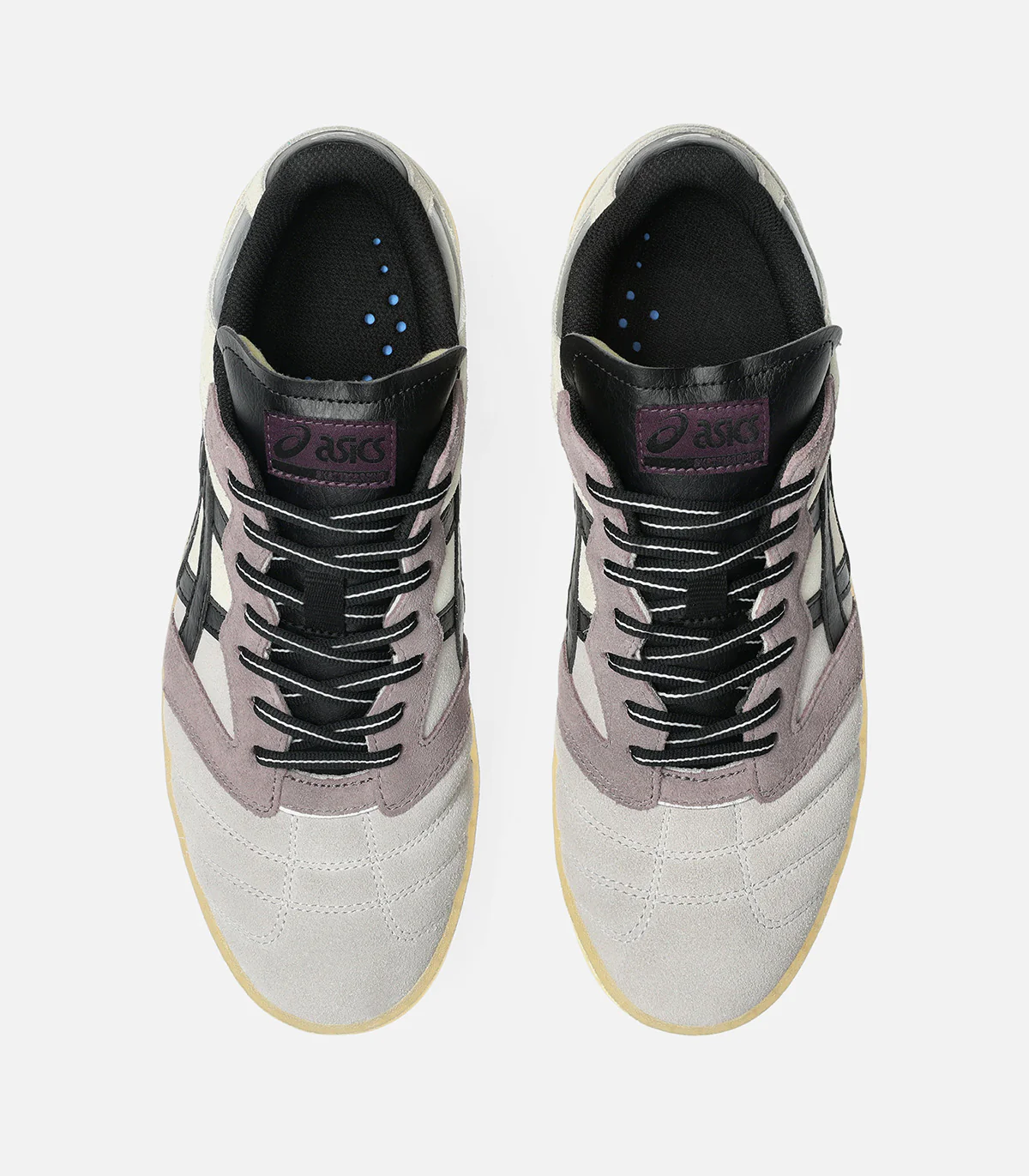 Asics X Late Nite Stars Leggerezza FB - Image 3