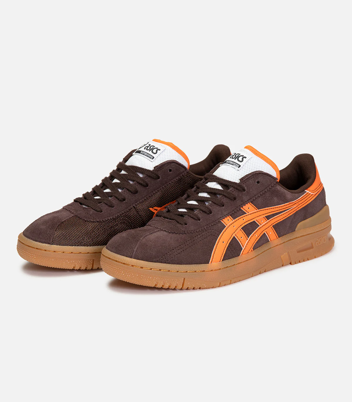 Asics Vic NBD - Image 2