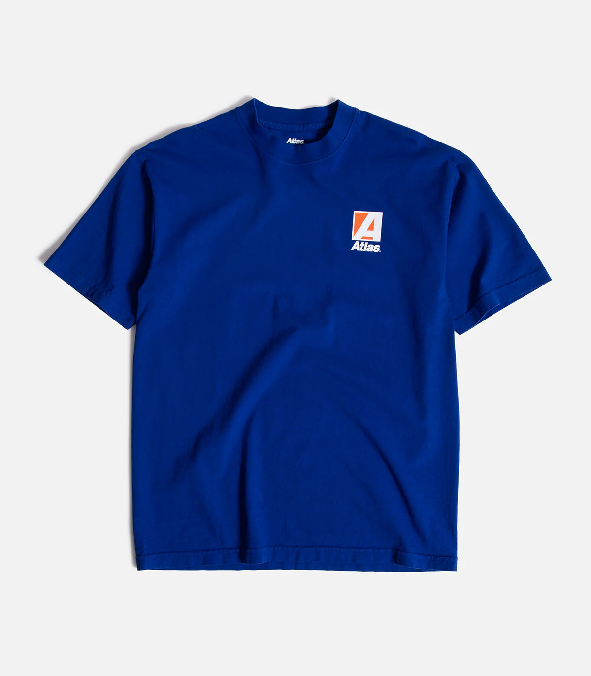 Atlas Sports A T-Shirt
