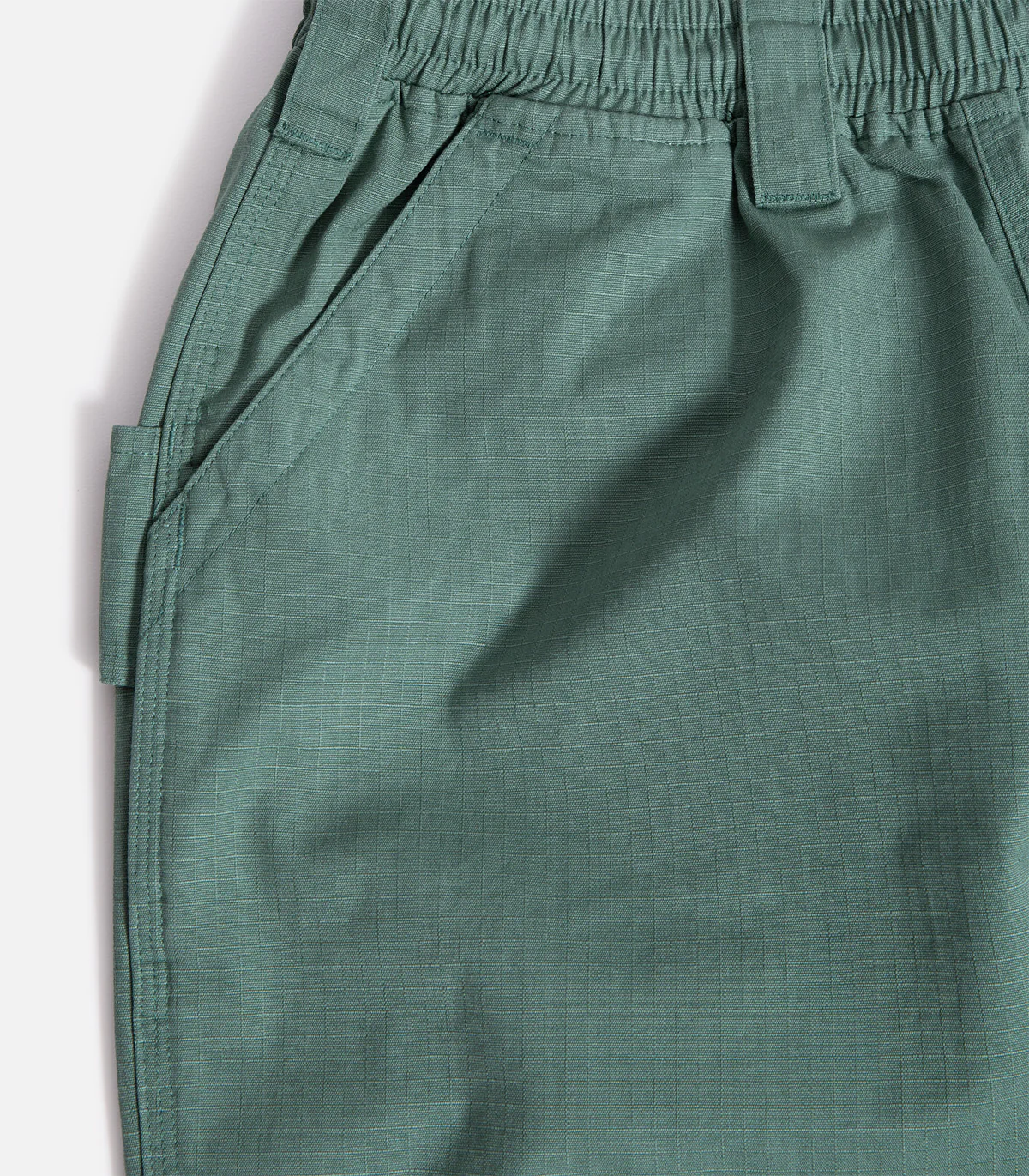 Bronze 56K Karpenter Pants - Image 2