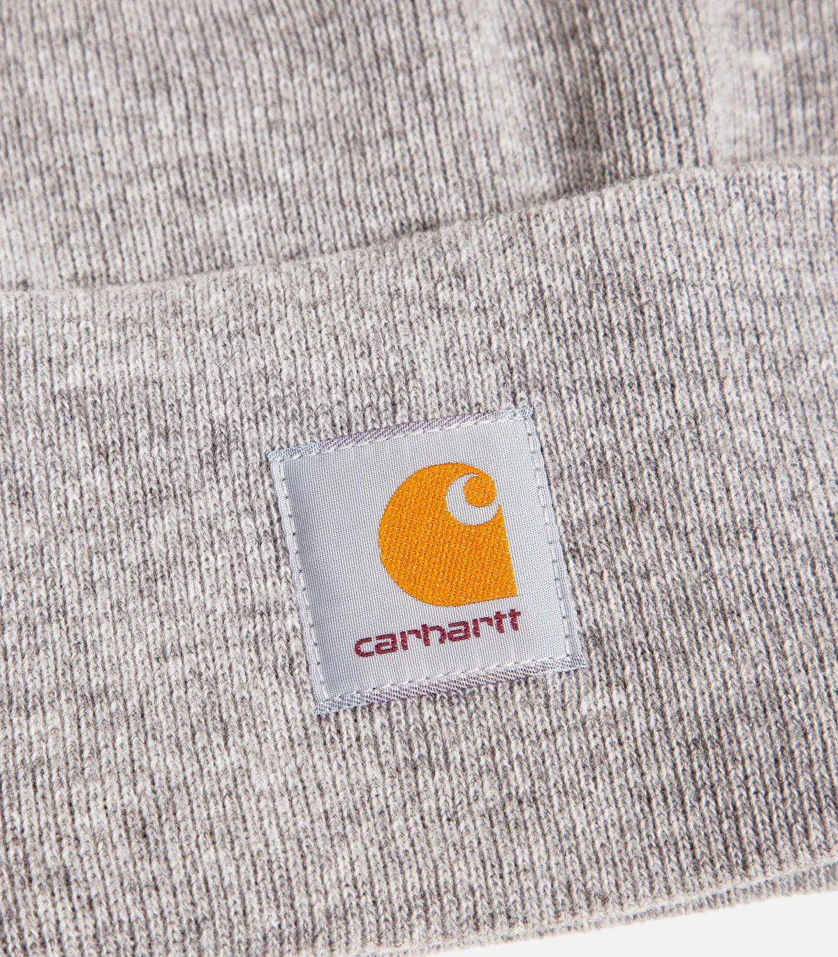 Carhartt WIP Acrylic Watch Hat - Image 2
