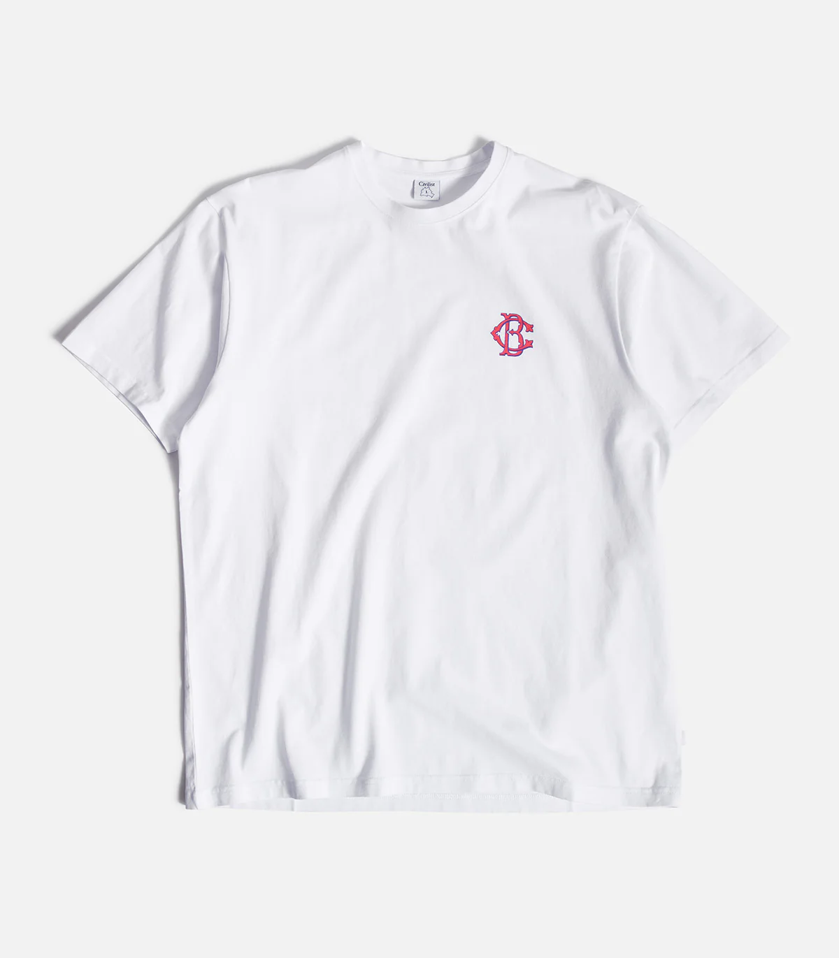 Civilist CB 2.0 T-Shirt