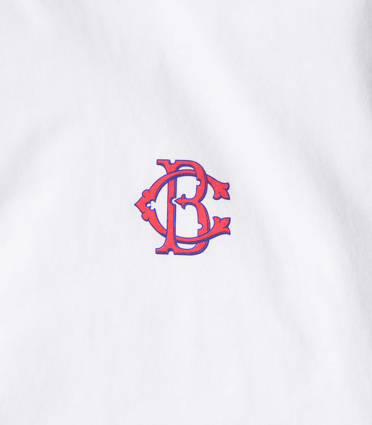 Civilist CB 2.0 T-Shirt - Image 2