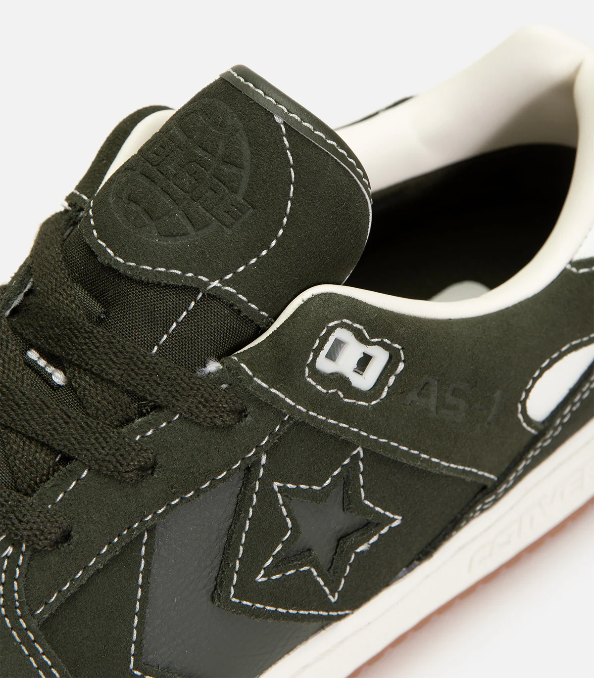 Converse AS-1 Pro OX - Image 3