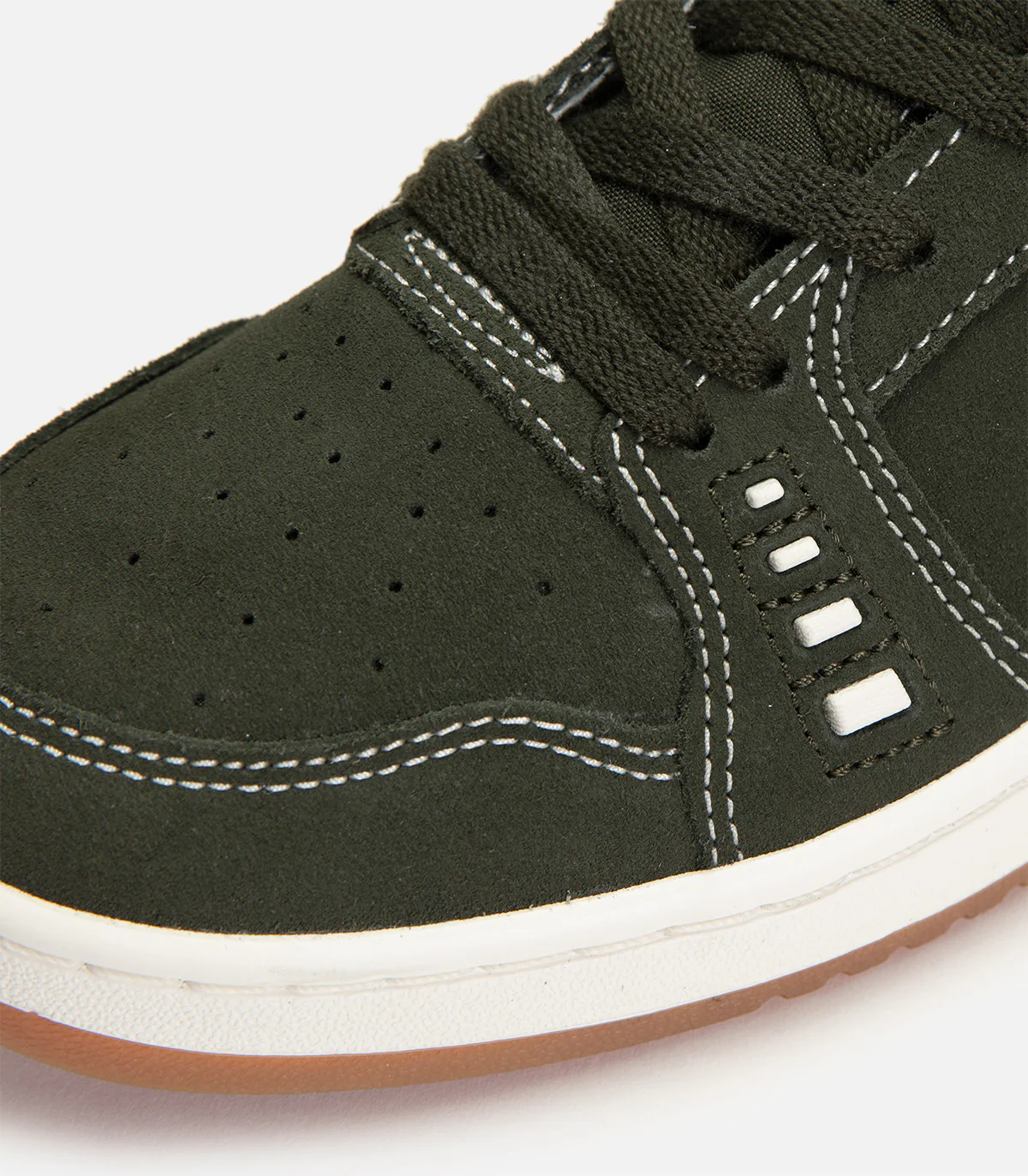 Converse AS-1 Pro OX - Image 4