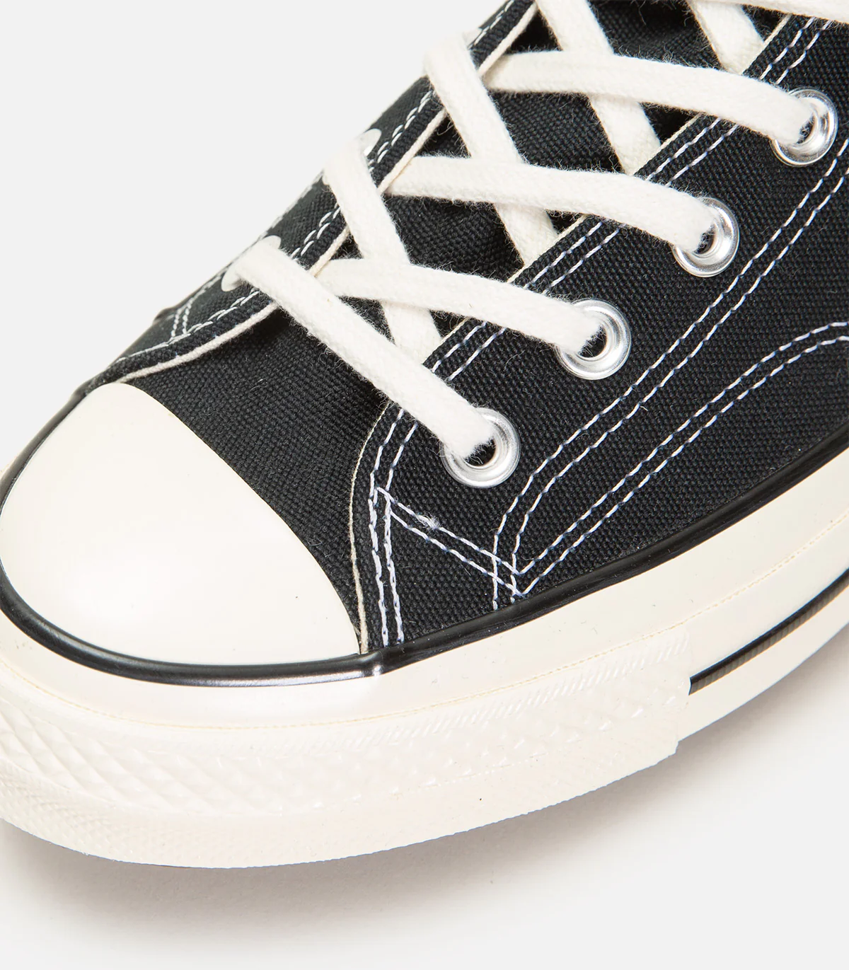 Converse Chuck 70 Hi - Image 3