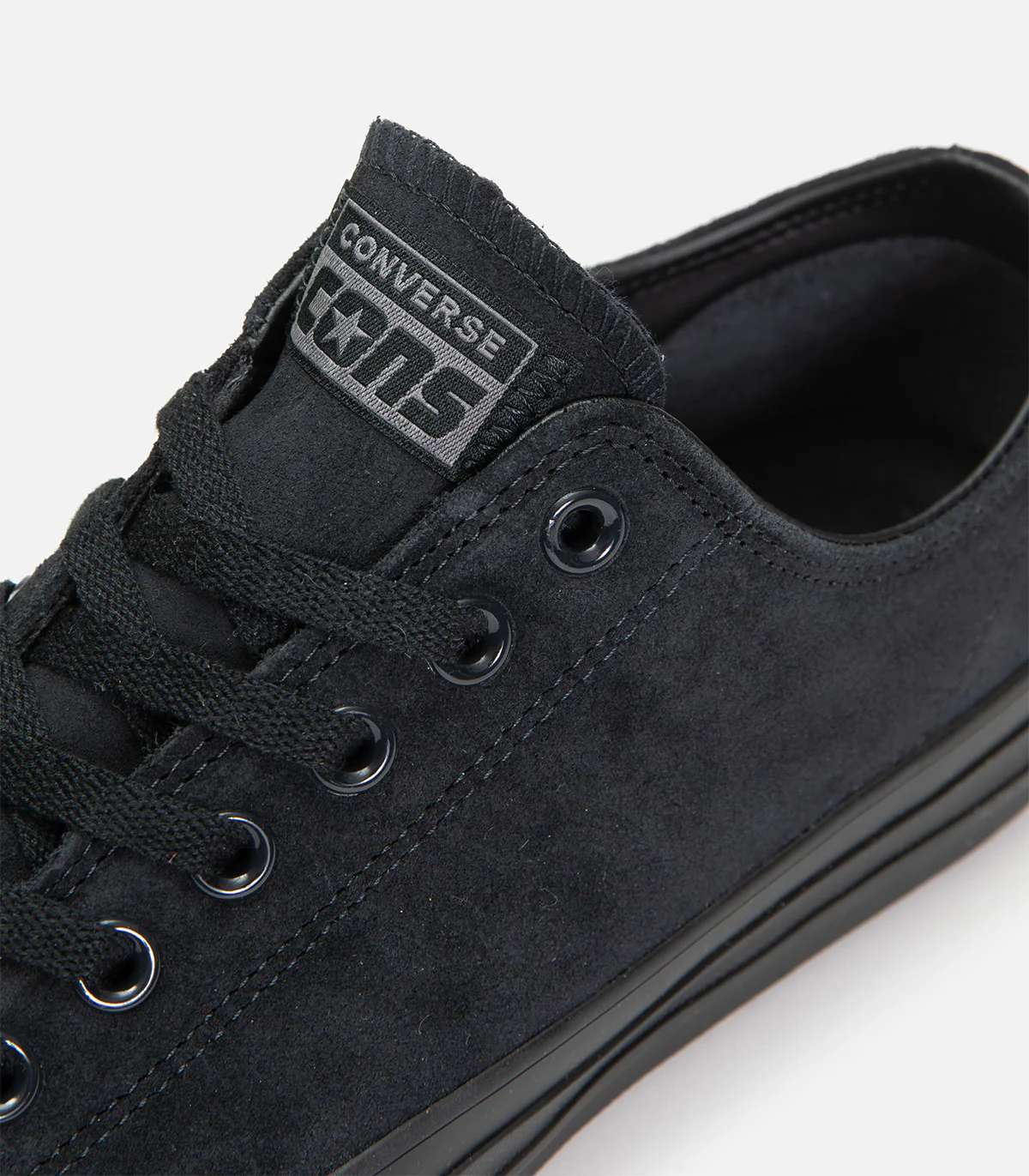 Converse CTAS Pro OX - Image 3
