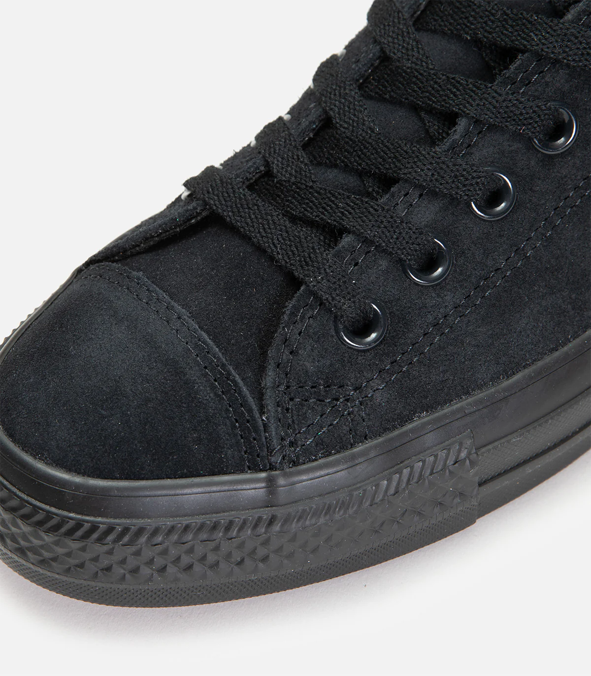 Converse CTAS Pro OX - Image 4