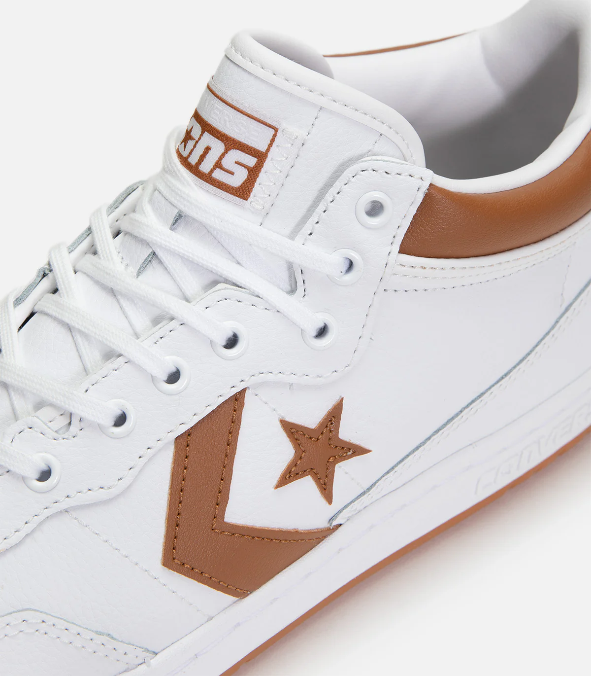 Converse Fastbreak Pro Mid - Image 3