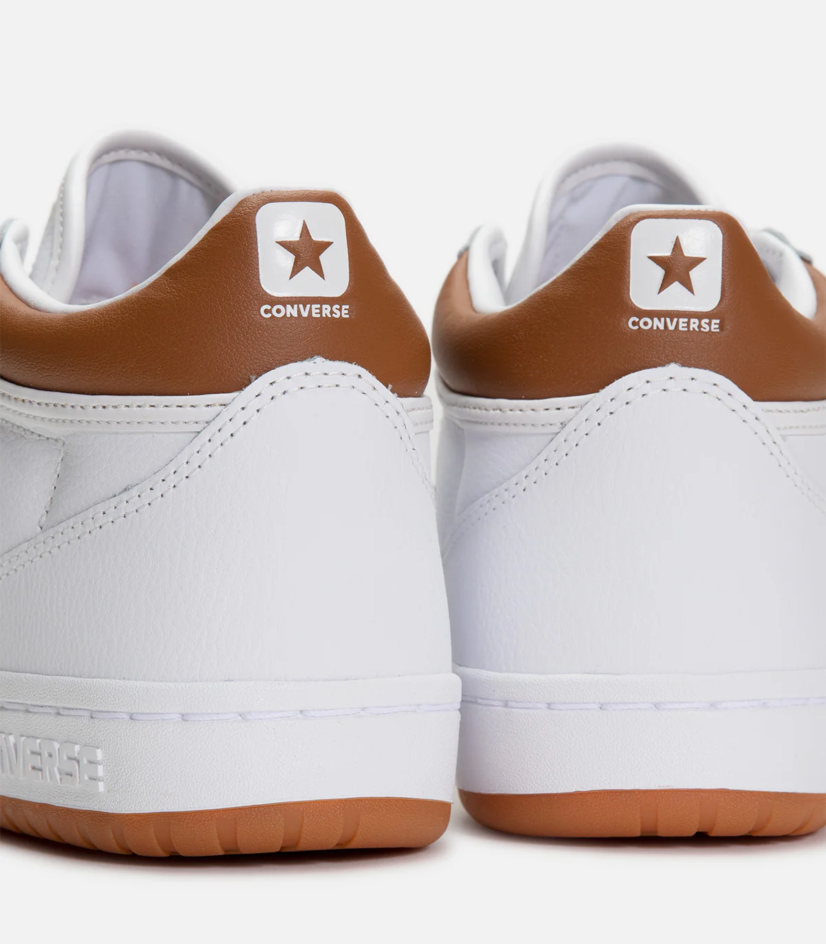 Converse Fastbreak Pro Mid - Image 4