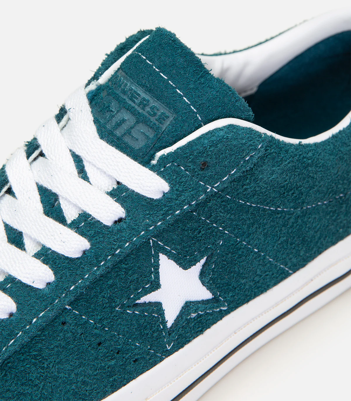 Converse One Star Pro OX - Image 3