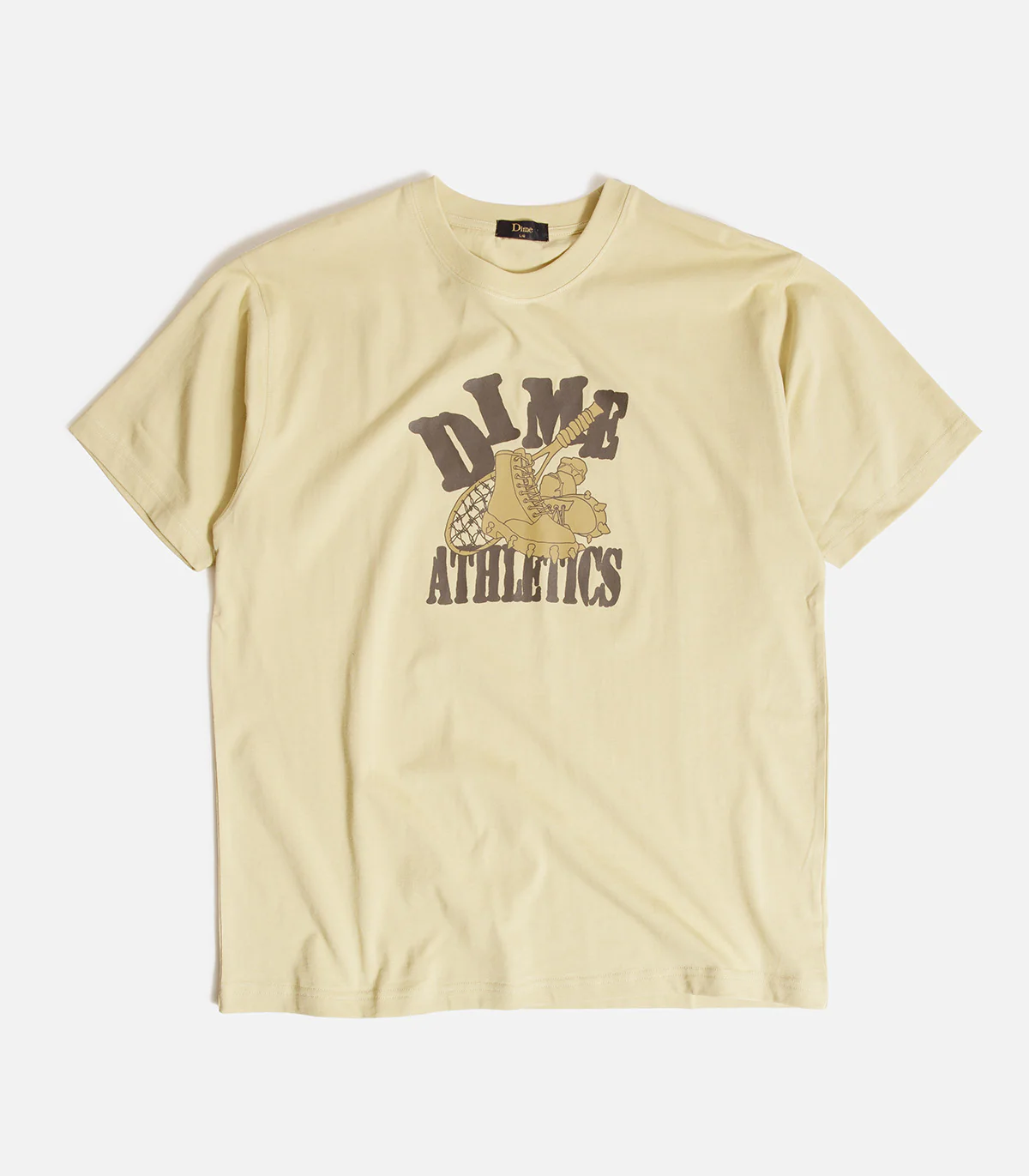 Dime Athletics T-Shirt