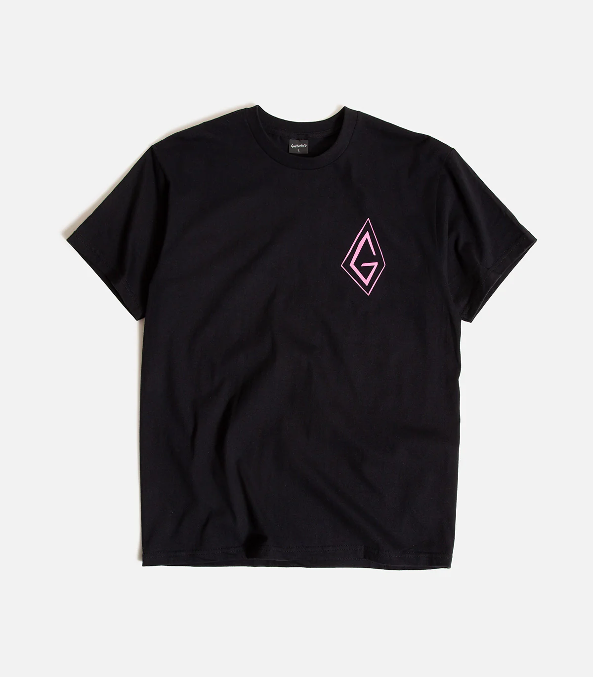 Gnarhunters G Logo T-Shirt