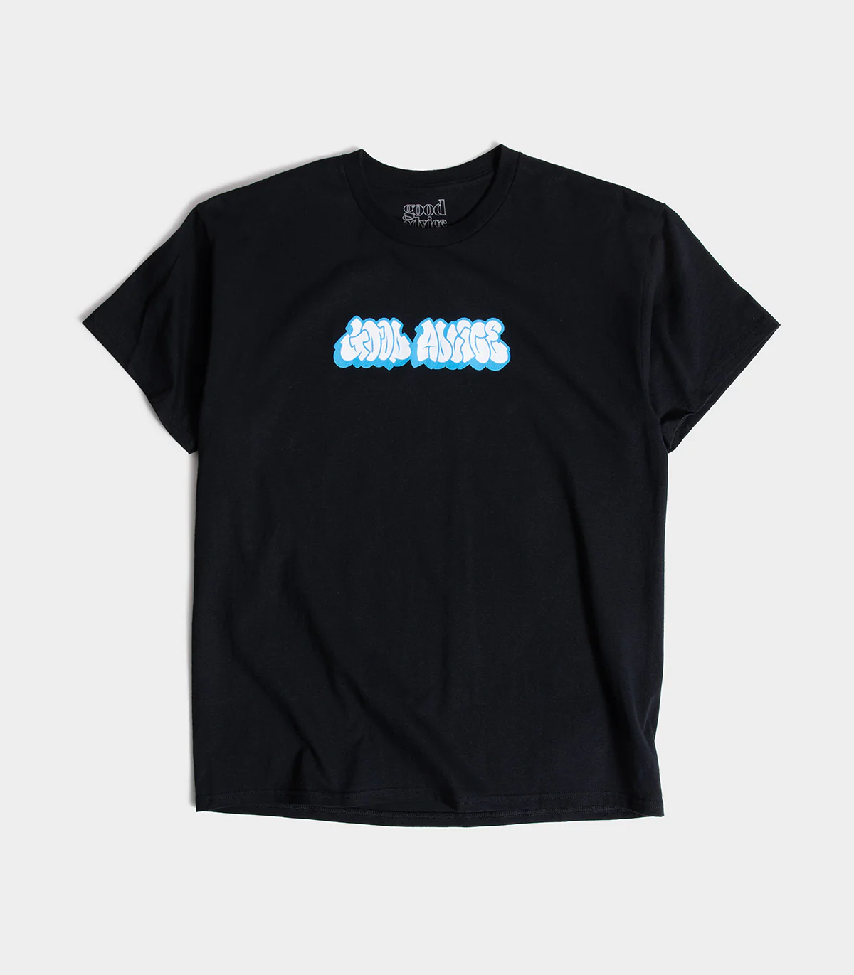 Good Advice 90's T-Shirt
