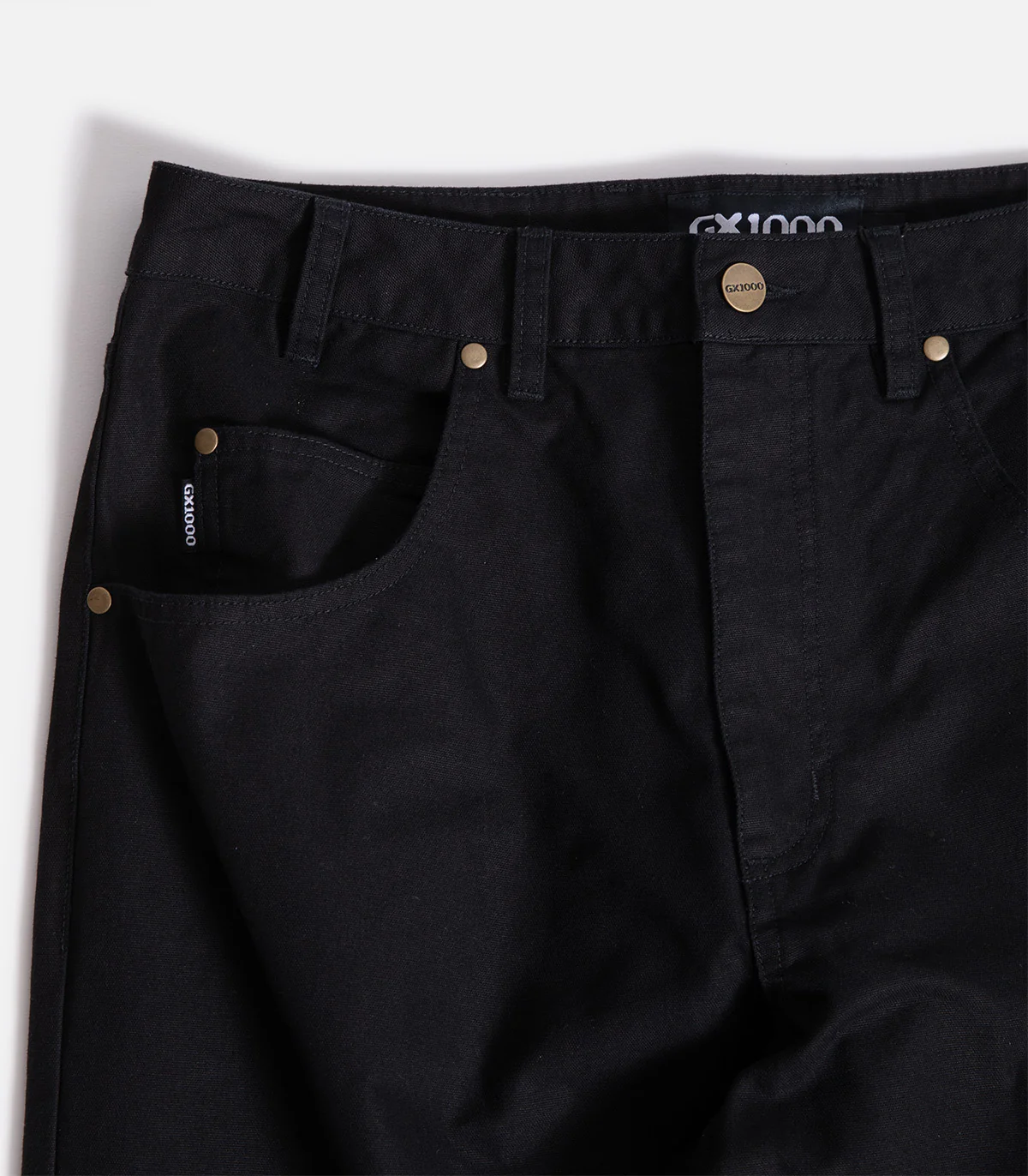 GX1000 Baggy Pant - Image 2