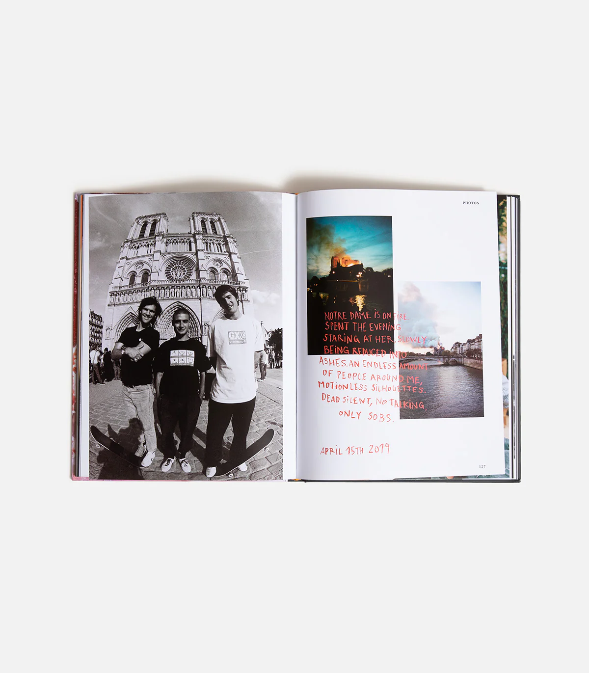 Jenkem Vol. 3 - Image 2