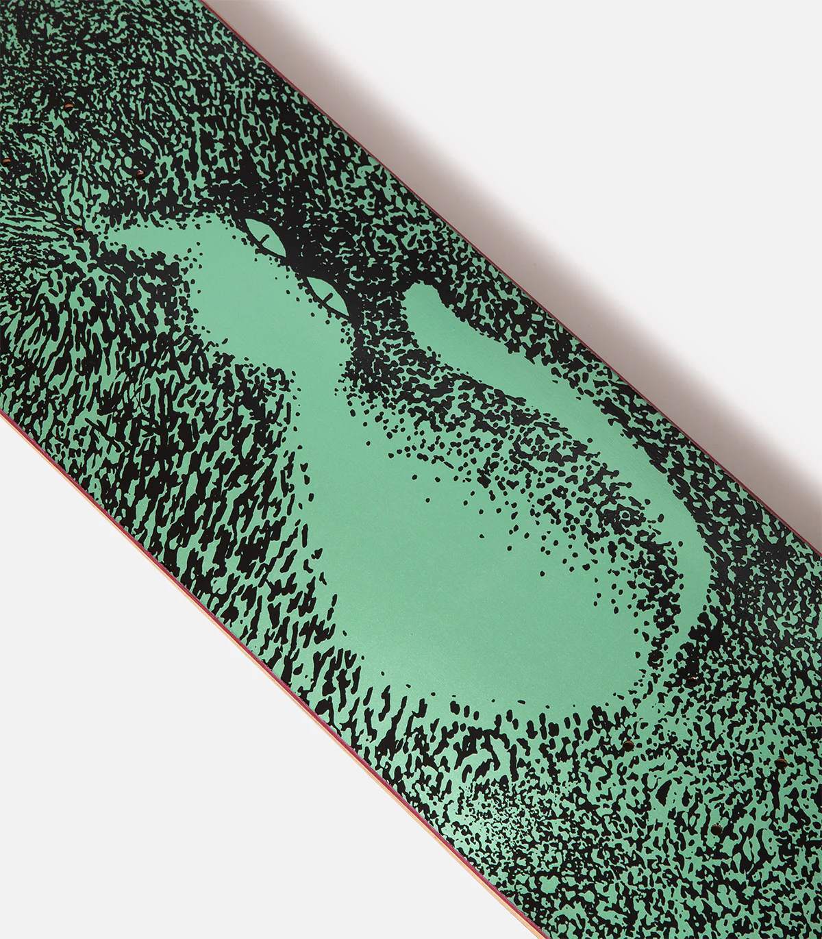 Limosine Cat Deck - Image 2