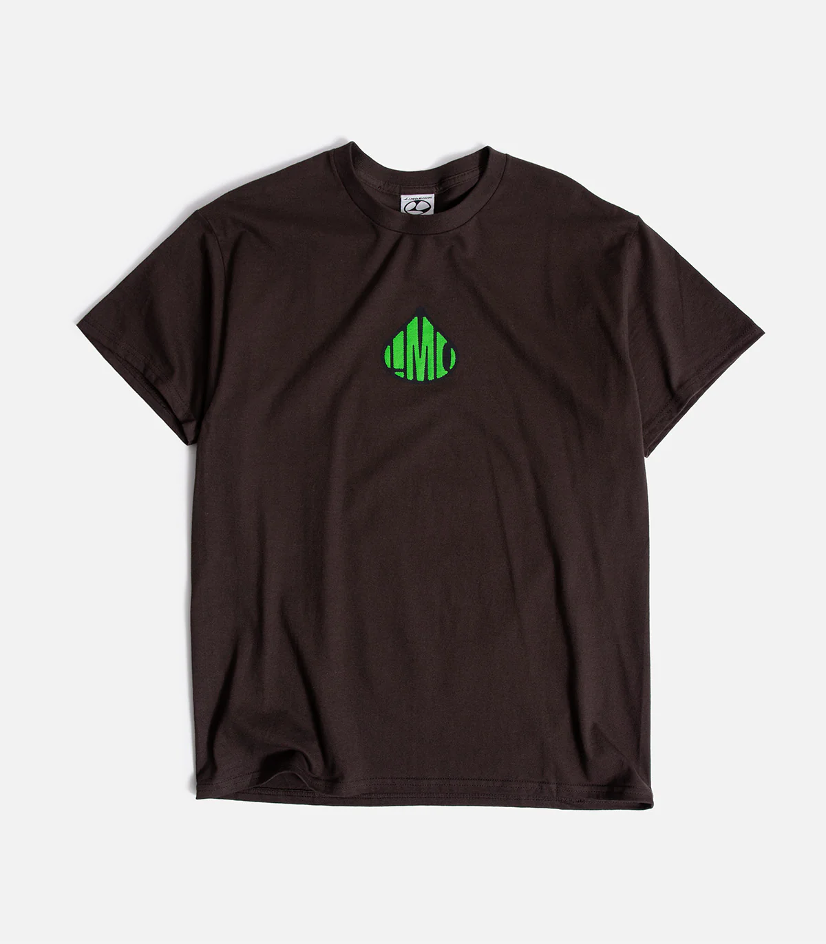 Limosine Dropper T-Shirt