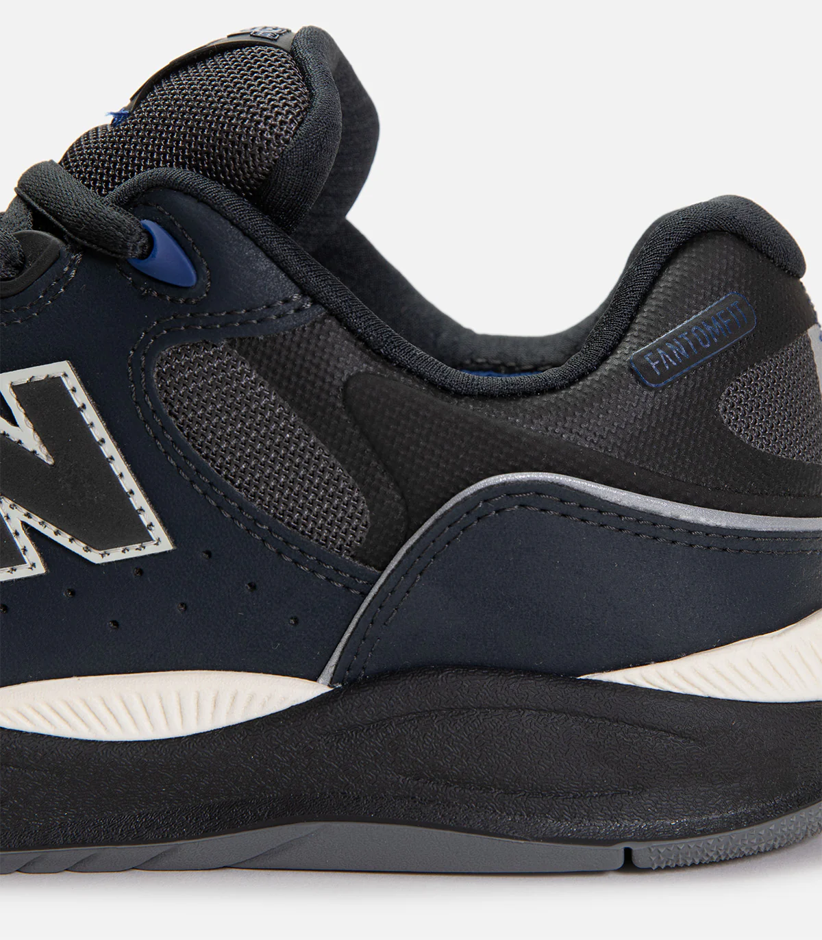 New Balance Numeric NM1010UR - Image 3