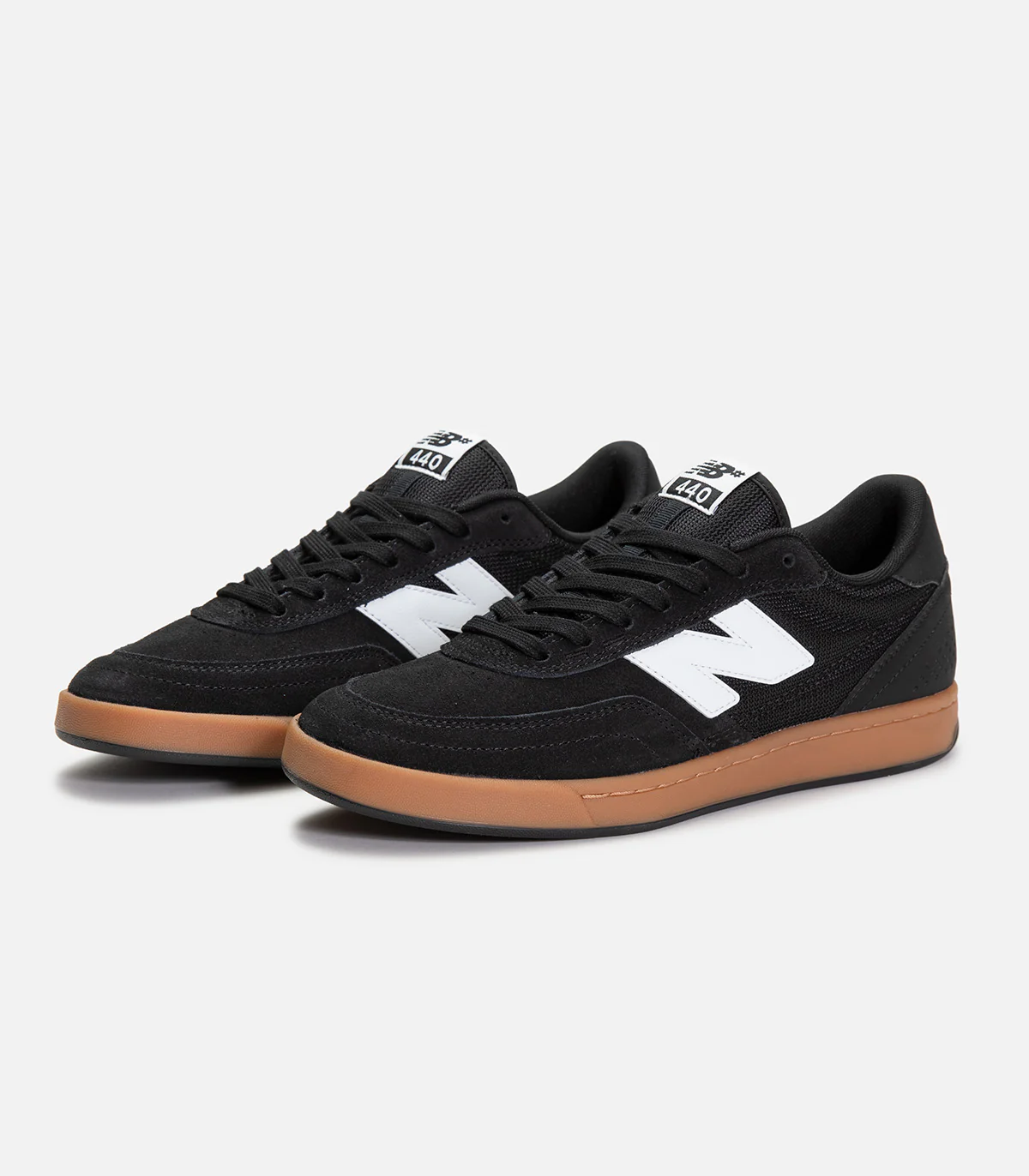 New Balance Numeric NM440 V2 - Image 2