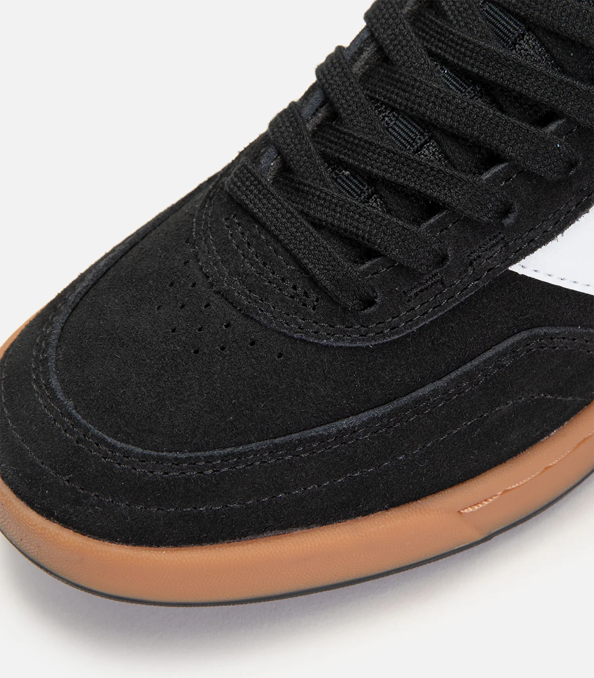 New Balance Numeric NM440 V2 - Image 3