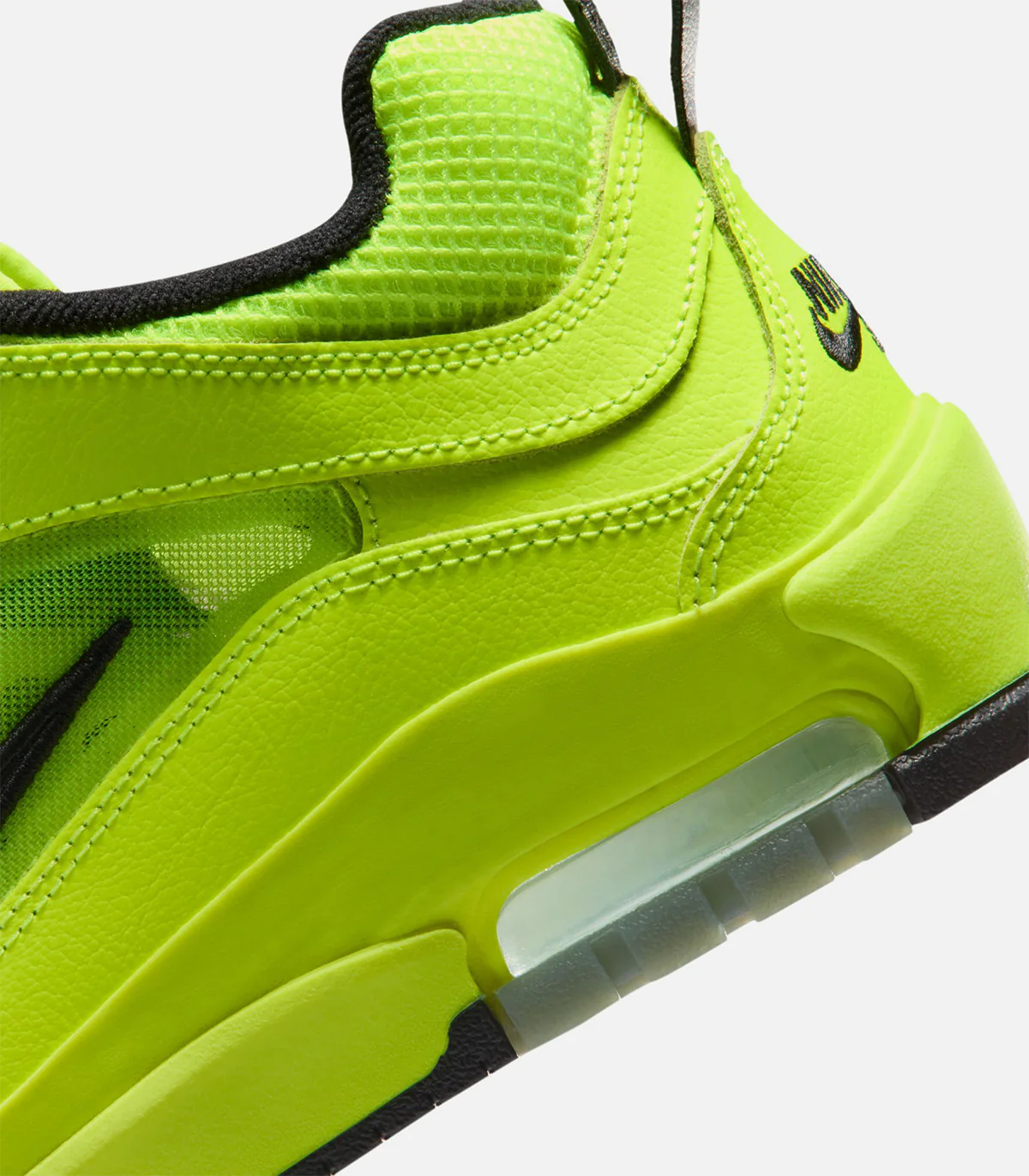 Nike SB Air Max Ishod Premium - Image 4